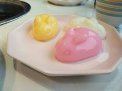 -蕃茄述·好汤自然来(江汉路店)