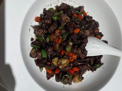 -时间仓(湘江世纪城店)