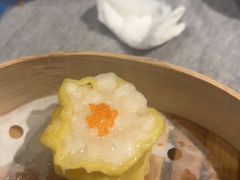 -凯逸轩·匠心粤菜(中城名仕汇店)
