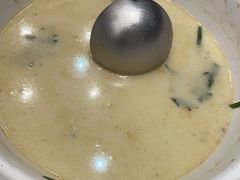 -饭怕鱼(阳光100店)