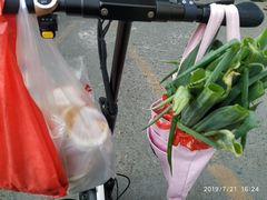 -李村大集