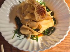 -自如ZSPACE四合院艺术餐厅