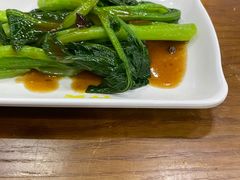 -其美潮州鱼旦粉世家(花城汇南区分店)