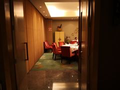 -富淳饭店(陆家嘴保利广场店)