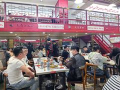 -大孩龙虾(体育场旗舰店)