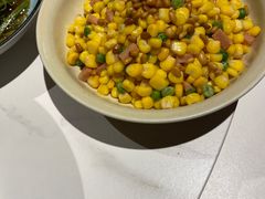 -湖南码头·地道岳阳美食·湘菜(魏公村店)