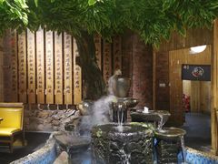 -老号尤兔头(幸福店)