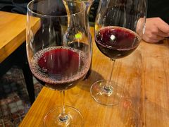 -La Tavernetta(Bar à Vin)(乌鲁木齐路店)