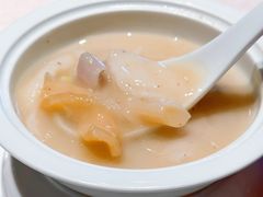-新荣记(椒江店)