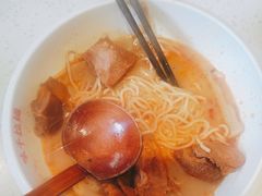 -味千拉面(南虹店)
