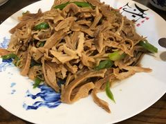 -缘来聚·徽菜名店(黄山宏村店)