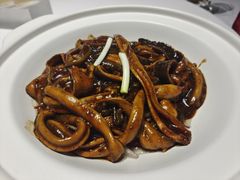 -食悦江南·淮扬菜·烤鸭(亚运村·惠新店)