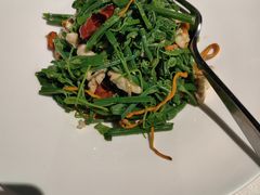 -禧宴Joyous Restaurant(禧园店)
