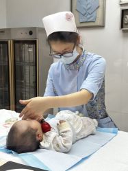 -爱帝宫月子中心·成都概念院