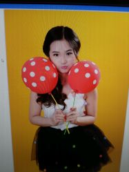 -超艺摄影(金宁乐活城店)