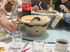 -天和晟烤鸭店(玉泉西街店)