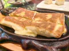 -格日勒阿妈蒙古厨房(大召店)