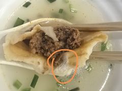 -珊珊小笼馆(仙霞路店)