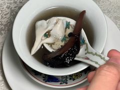 -壹零贰小馆(桂城石啃店)