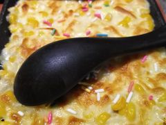 -那些年记忆烧烤