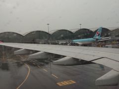 -香港国际机场
