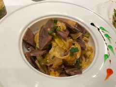 -飞天大厦清真餐厅