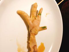 -官也街澳门火锅(新源里店)