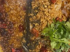 -四季轩中餐厅(徐州开元名都大酒店)