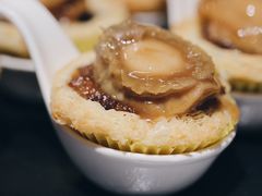 -宝丽轩中餐厅BAOLIXUAN