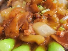 -悦来酒家·正宗闽南菜(西街店)