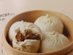 -眉州小吃(石景山店)