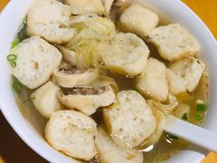 -鼎泰丰(嘉年华•海信广场VILLAGE店)