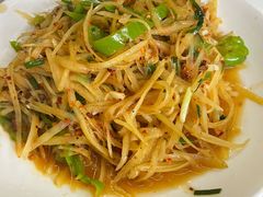 -南花桥羊肉馆老字号(乌镇店)