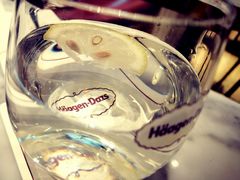 -哈根达斯(武汉天地店)