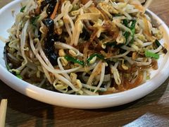 -姥姥家春饼店(佳亿时尚广场店)