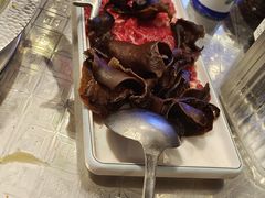 -俏媳妇火锅(宽窄巷子店)