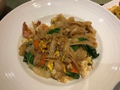 -Sala Thai Restaurant