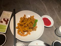-金鸭季·北京烤鸭(深业上城店)