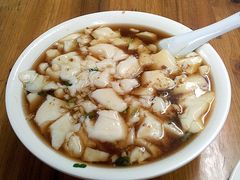 -聚香斋(东关街店)