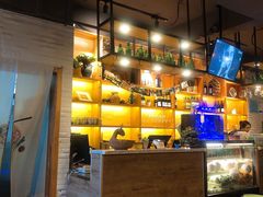 -越美小馆·越南料理(曲江店)