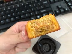 -仲家汇超市(经三路店)