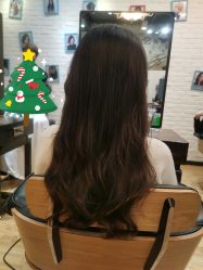 点击看大图 -Show fa salon 秀发沙龙