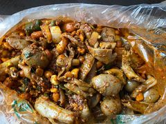 -老号尤兔头(幸福店)