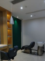 -雍禾植发全国连锁