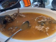 -豫丰汇河南名菜楼(武记餐饮)