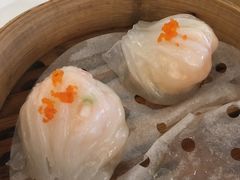 -汇景海鲜店