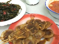 -做了不起的80后