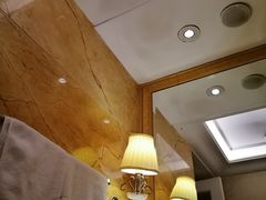 -南通金石国际大酒店