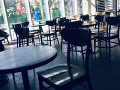 -星巴克(南京同曦万尚城店)