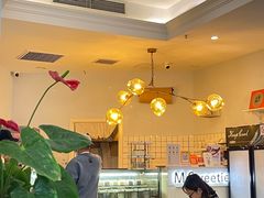 -姆们M Sweetie Cake(三里屯店)